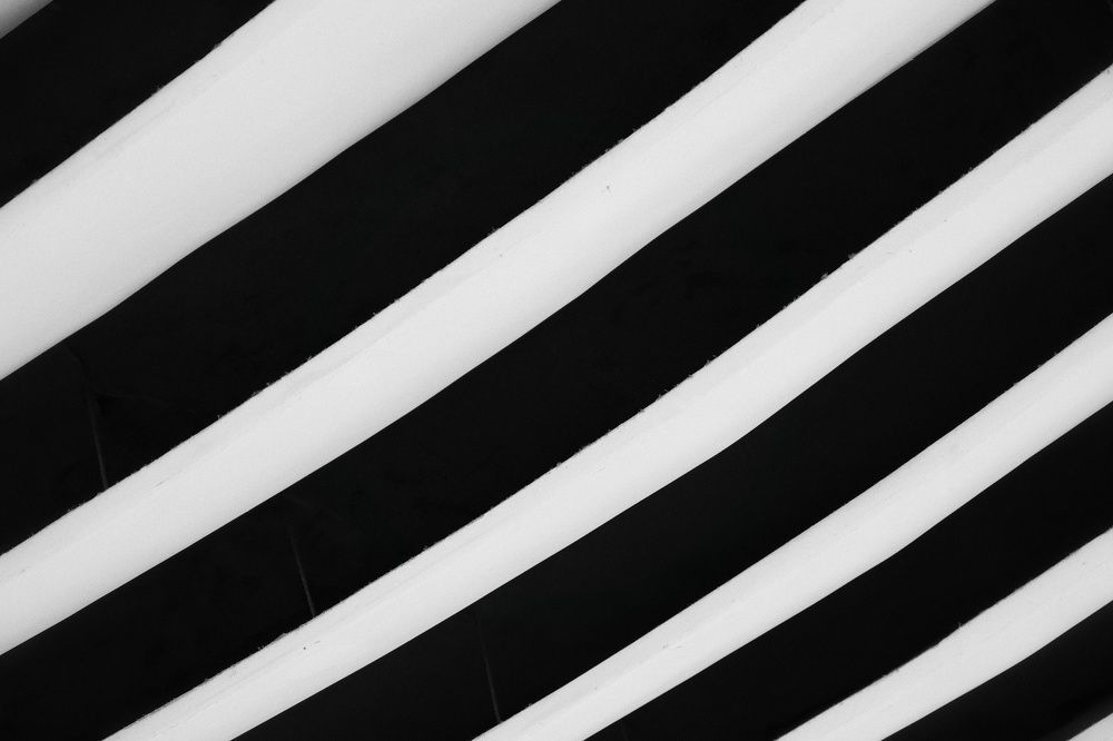 Photograph by Meilany Wijaya