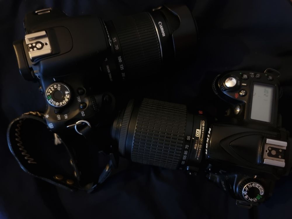 Photograph by Евгений Авдеев