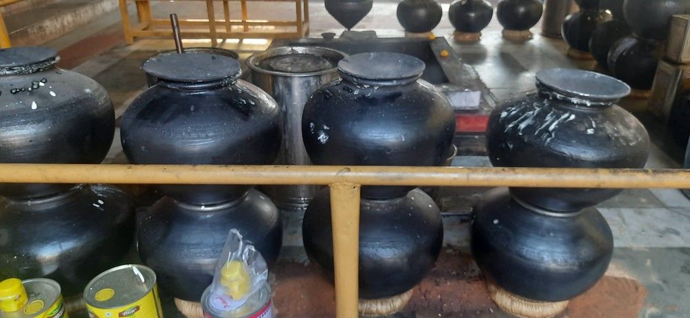 Photograph by Rajesh Sheth