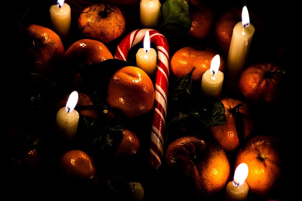 Photograph by Павел