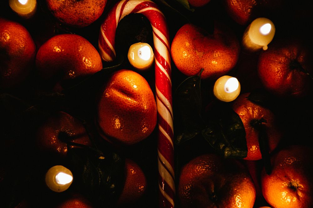 Photograph by Павел