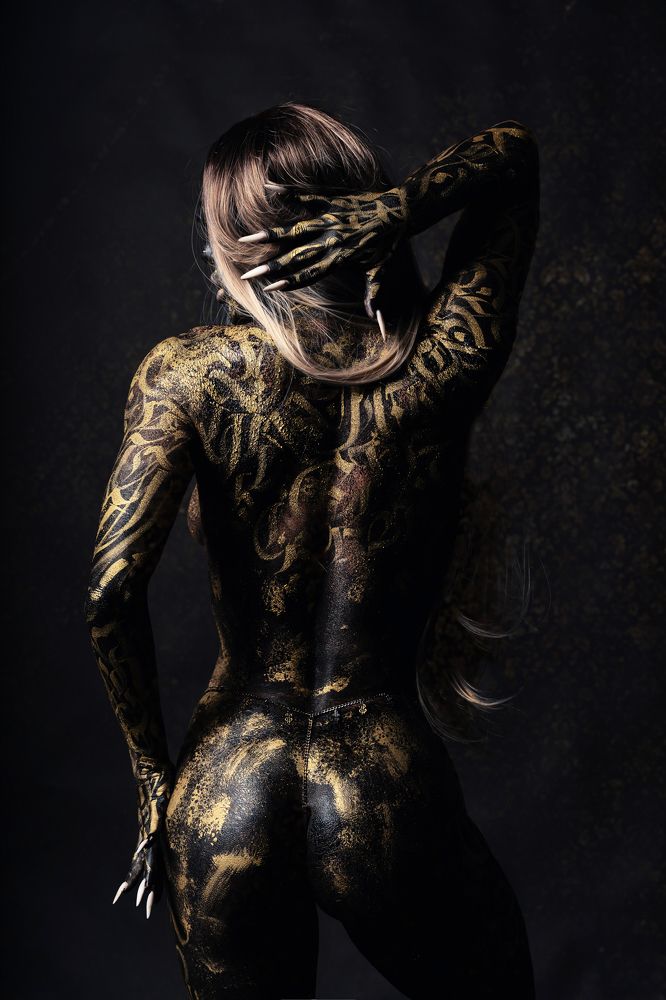 Photograph by Дмитрий Раймон