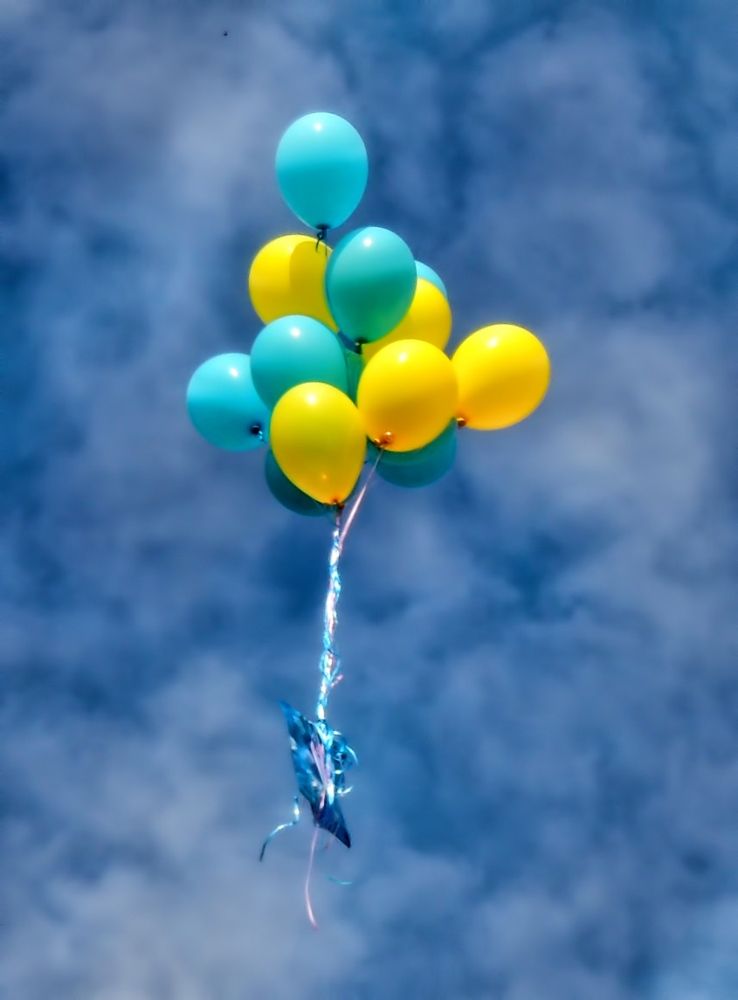 Фотография автора Роман Савоцкий