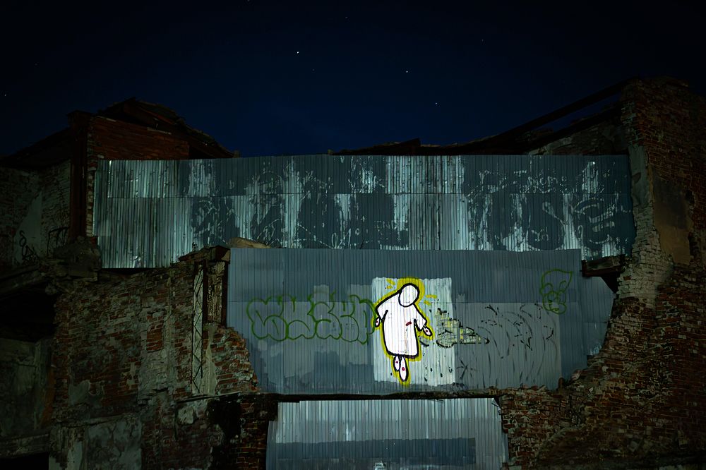 Photograph by Марина Шоркина