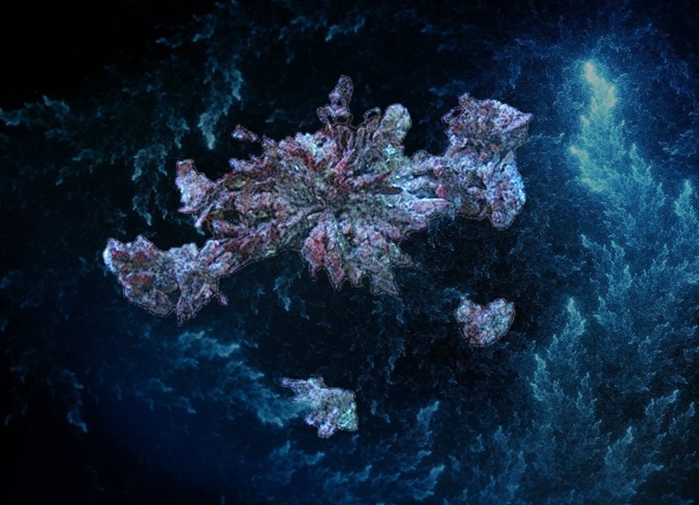 Photograph by Савоцкий Роман