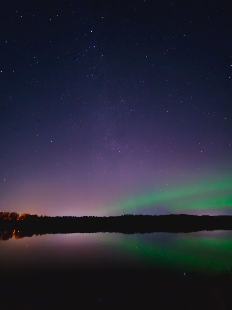 Photograph by Анастасия Алтабаева