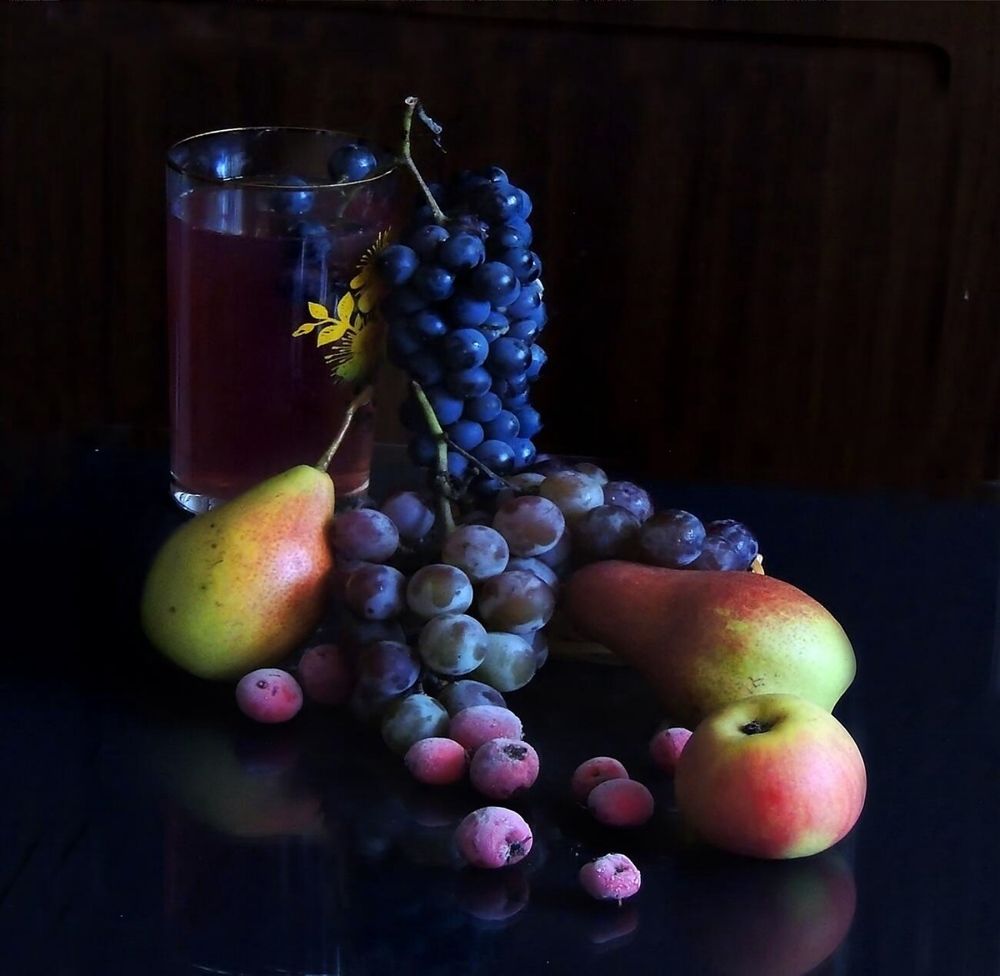 Photograph by Савоцкий Роман