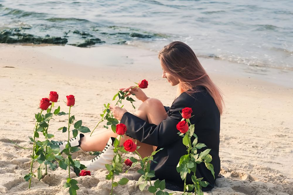 Фотография автора Alex Lerner