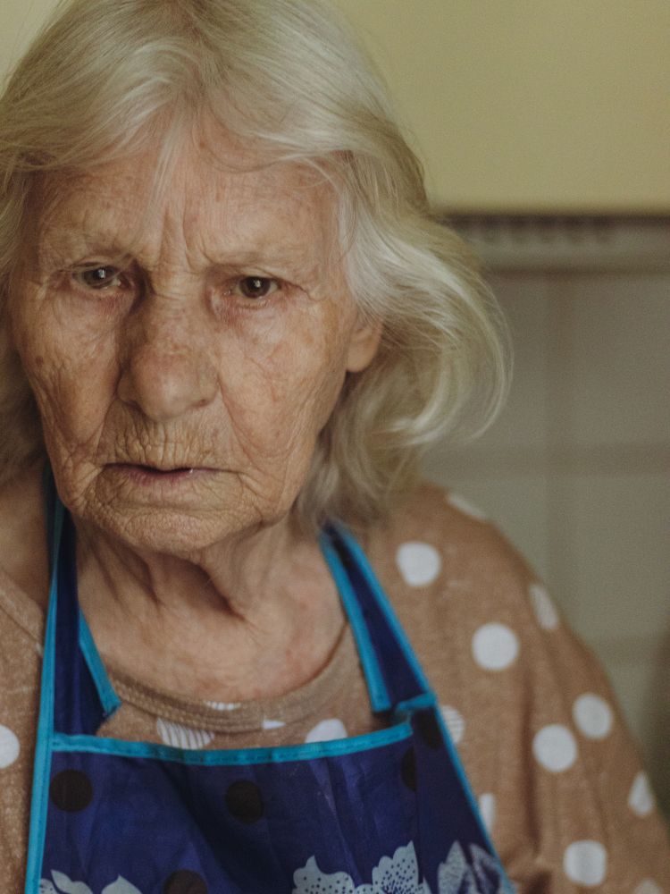 Photograph by Екатерина Рыжкова