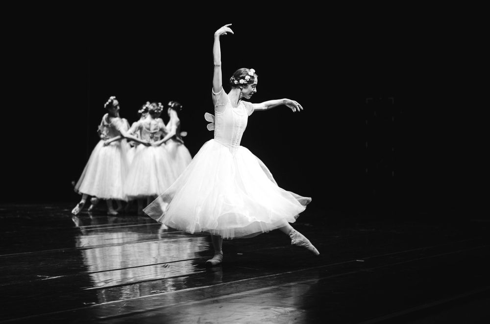 Фотография автора Евгения Кобеева