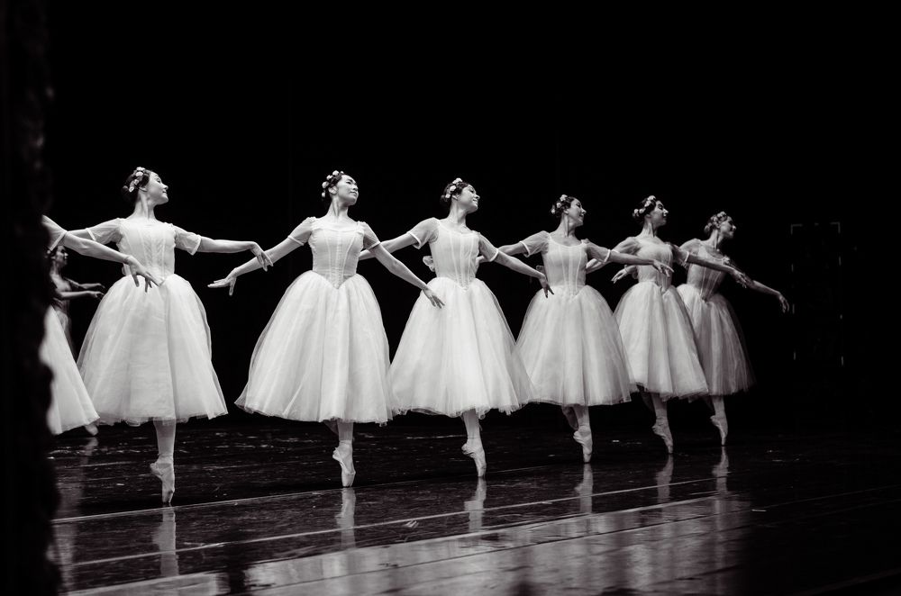 Фотография автора Евгения Кобеева