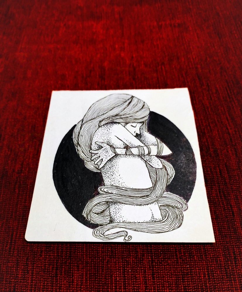 Фотография автора Debdutt Saha