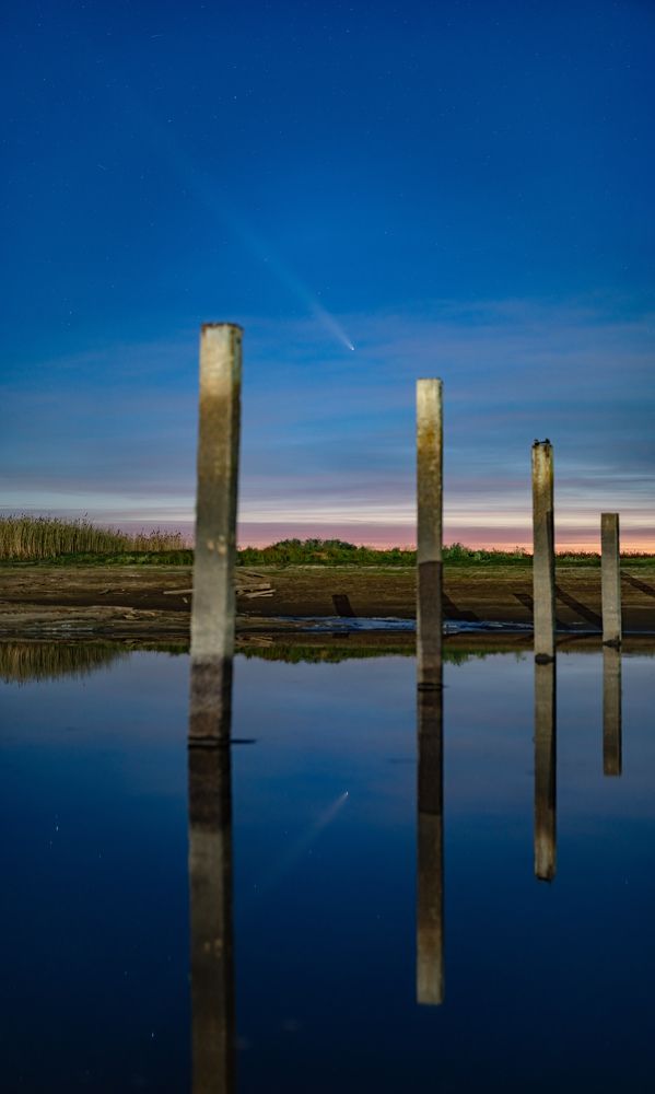 Фотография автора Андрей Букаринов