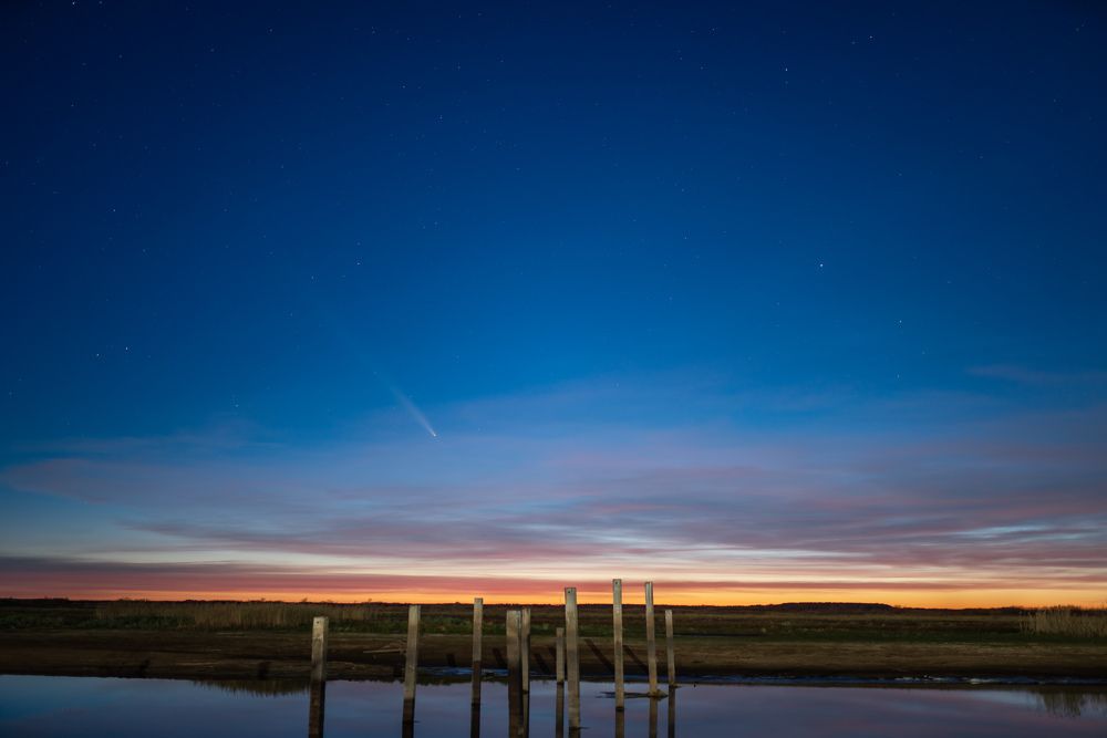 Фотография автора Андрей Букаринов