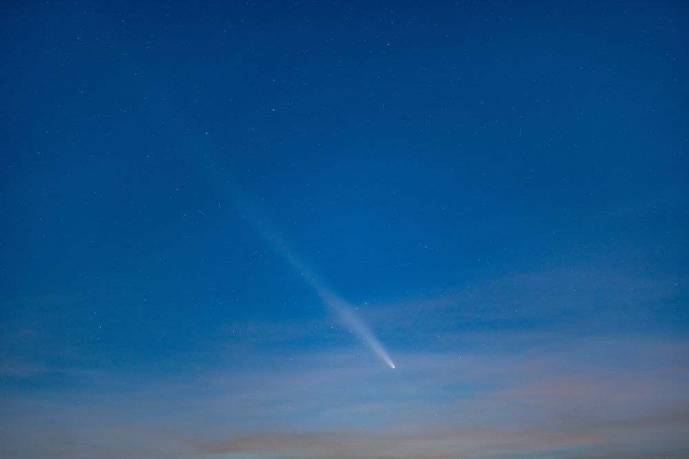 Фотография автора Андрей Букаринов