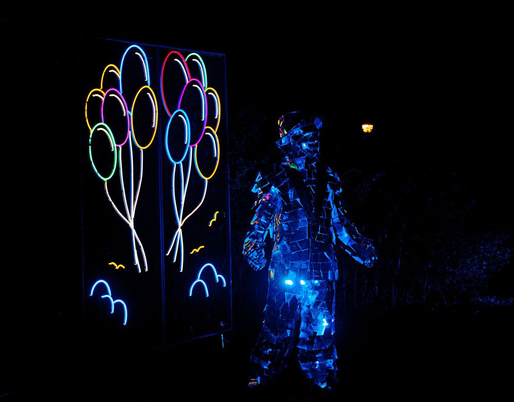 Photograph by Марина Шоркина