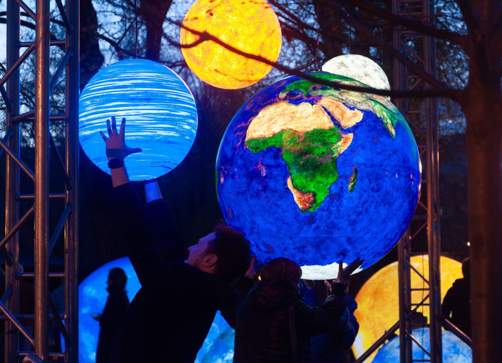 Photograph by Марина Шоркина