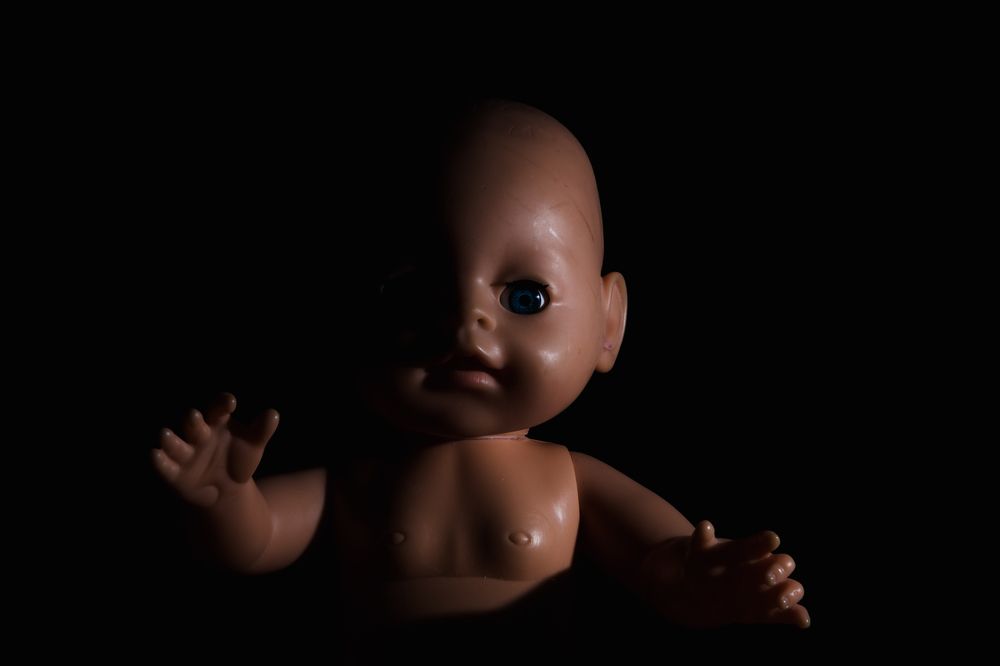 Photograph by Дмитрий Пасынков