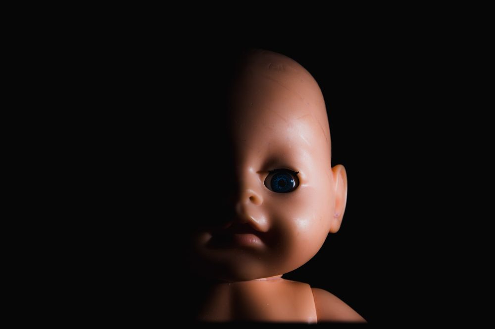 Photograph by Дмитрий Пасынков