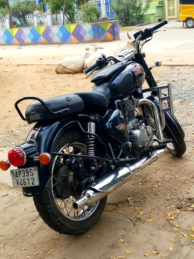 Photograph by B.Ramasubbaiah