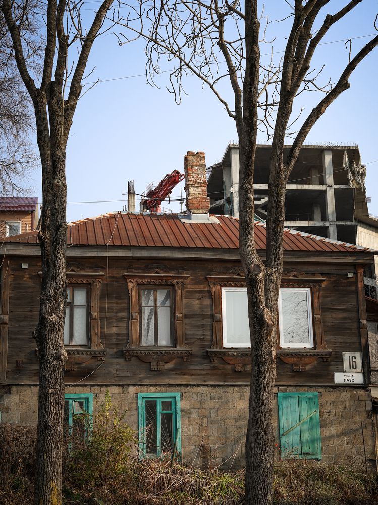 Photograph by MobigrafVDK