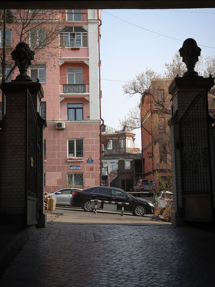 Photograph by MobigrafVDK