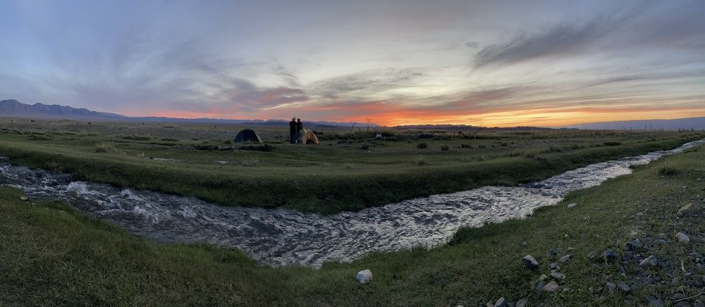 Фотография автора галина лапшина