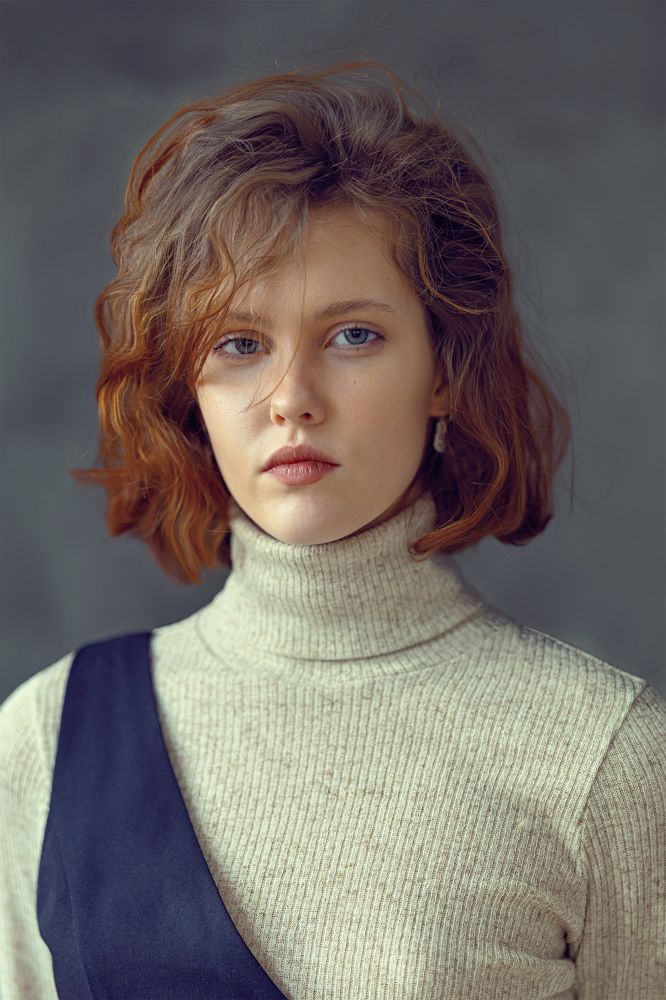 Photograph by Александр Иванов