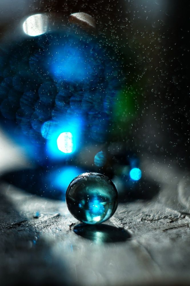 Photograph by Наталья Шленкина