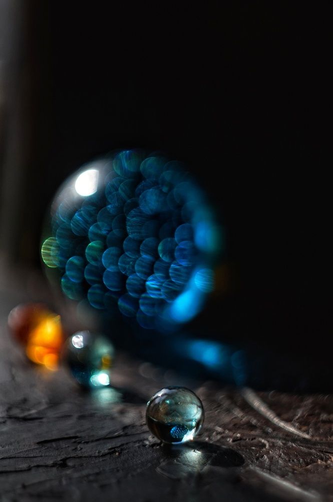 Photograph by Наталья Шленкина