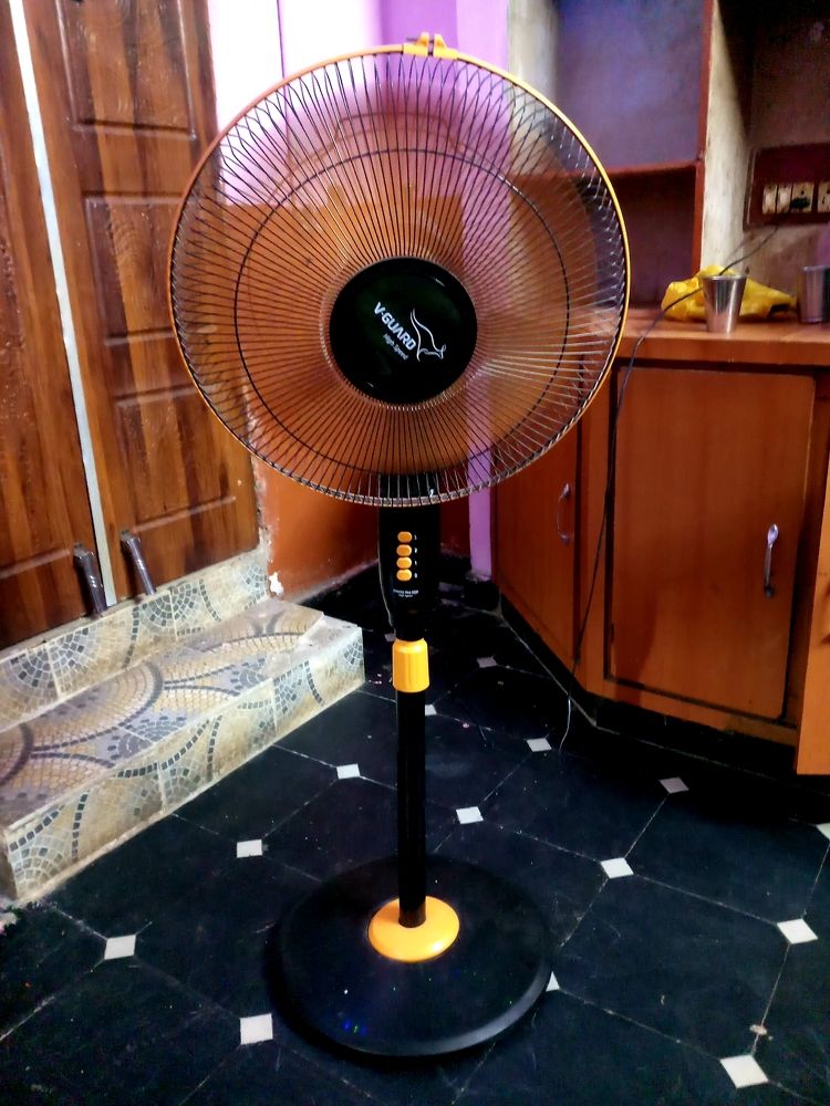 Photograph by B.Ramasubbaiah