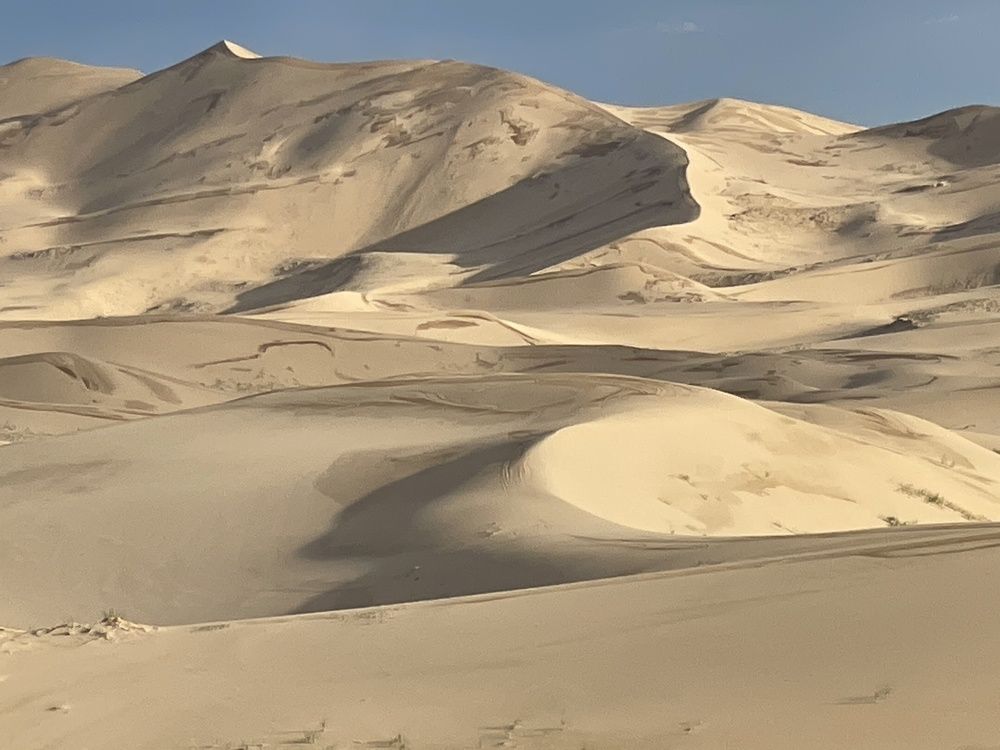 Фотография автора галина лапшина