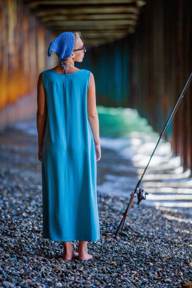 Фотография автора Вазген Бояджян