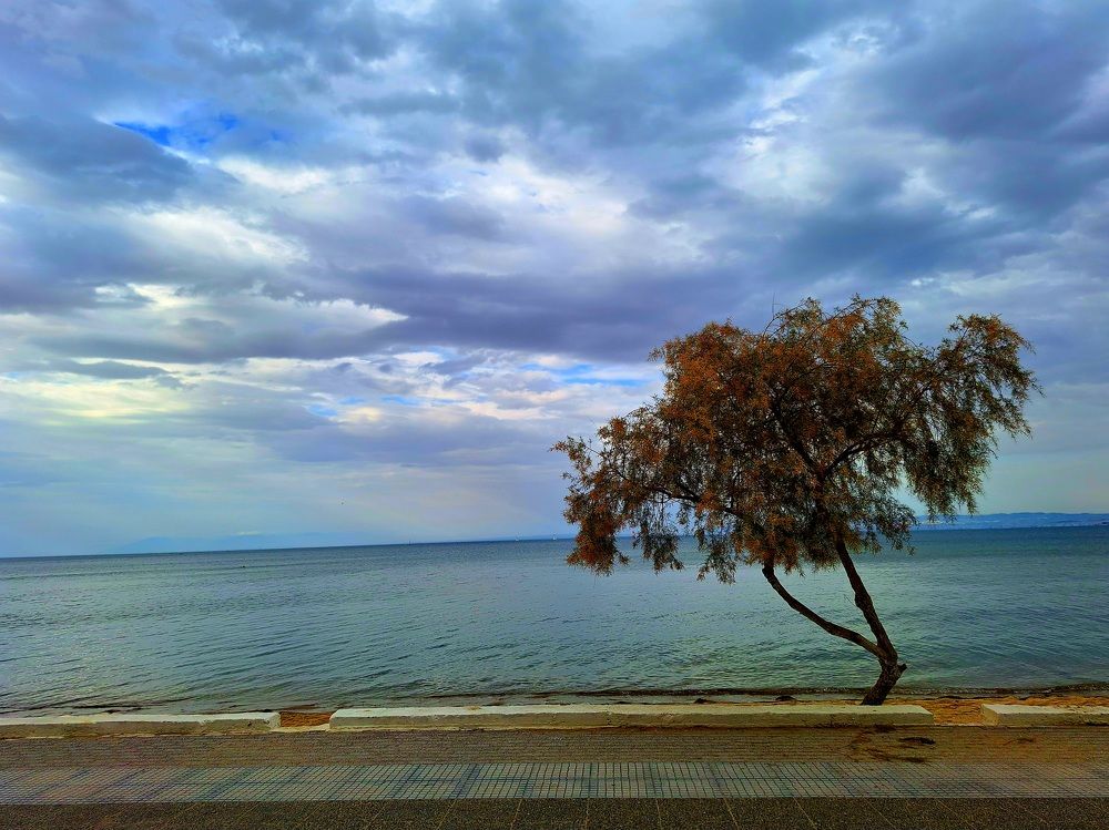 Photograph by Севинч Мустан