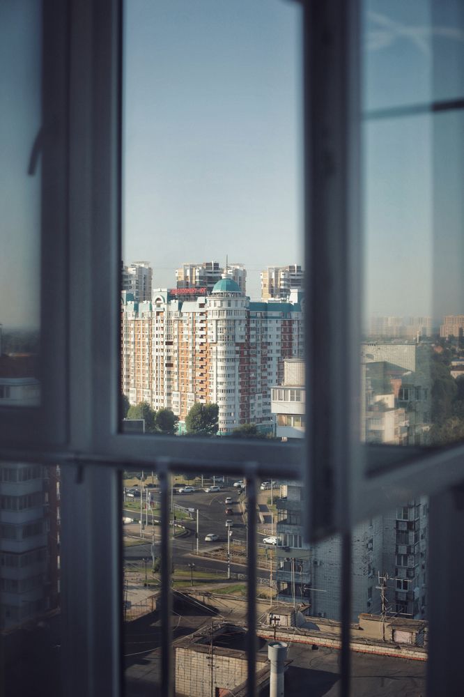 Photograph by Людмила Евстратова