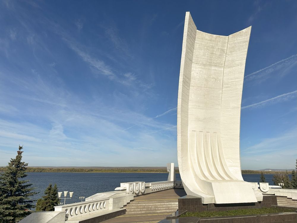 Фотография автора Dariya Olkhovskaya