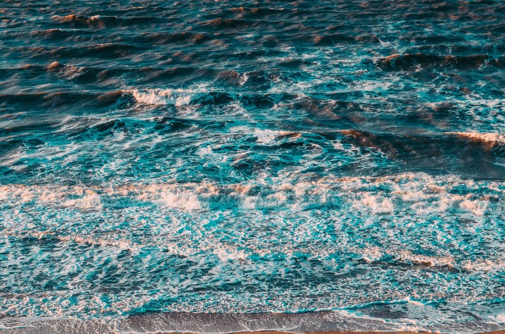 Photograph by Дмитрий Педченко