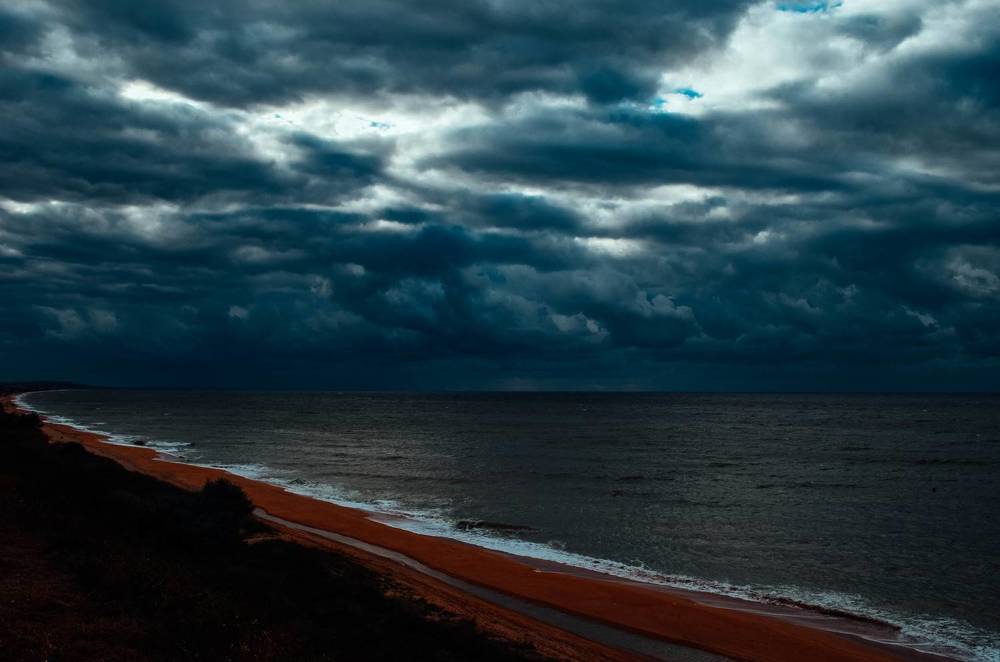 Photograph by Дмитрий Педченко