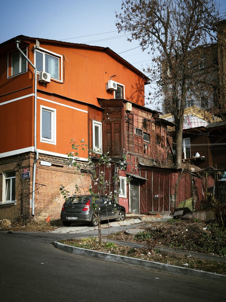 Photograph by MobigrafVDK