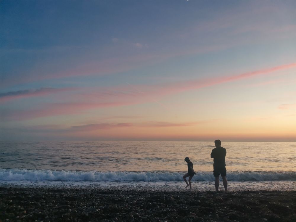 Photograph by Янина Найденцева