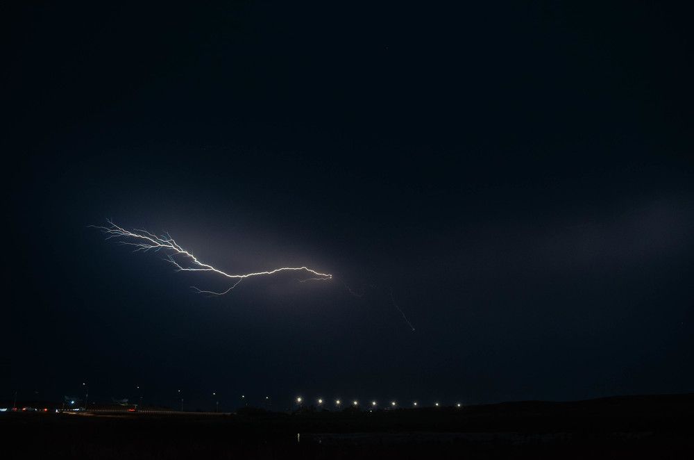 Photograph by Дмитрий Педченко