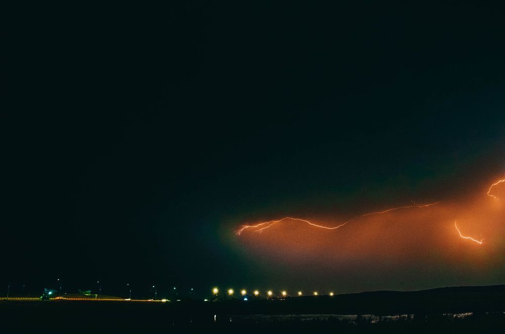 Photograph by Дмитрий Педченко