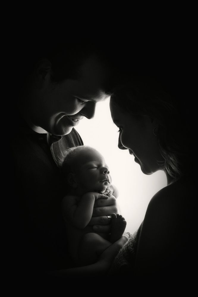 Photograph by Marce Cantu