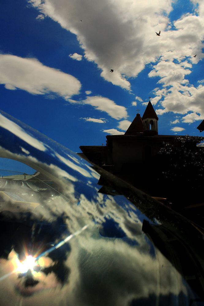 Photograph by hasan sorena jouri