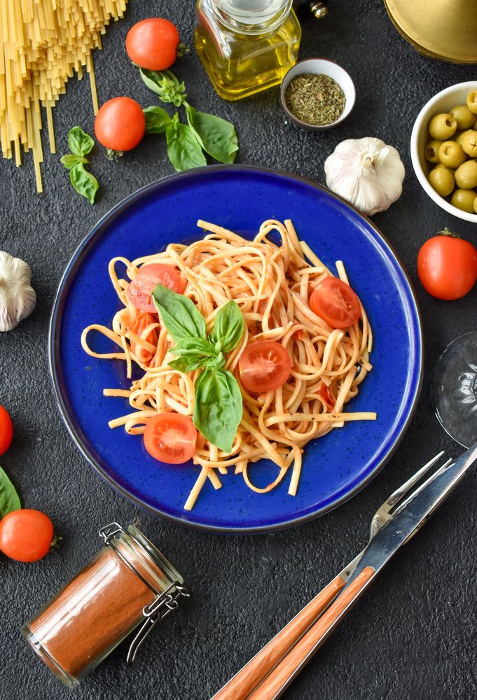 Photograph by Лариса Толкачёва