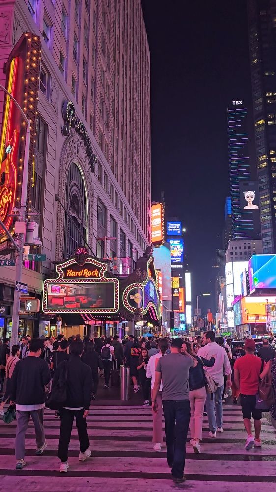 Photograph by Sharon Sabharwal