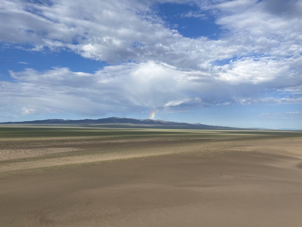 Фотография автора галина лапшина