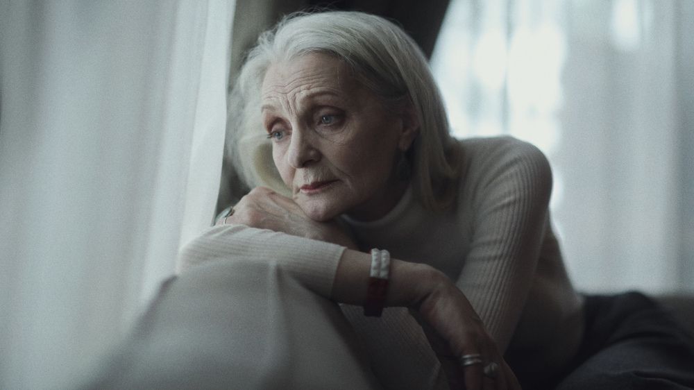 Photograph by Сергей Спирин