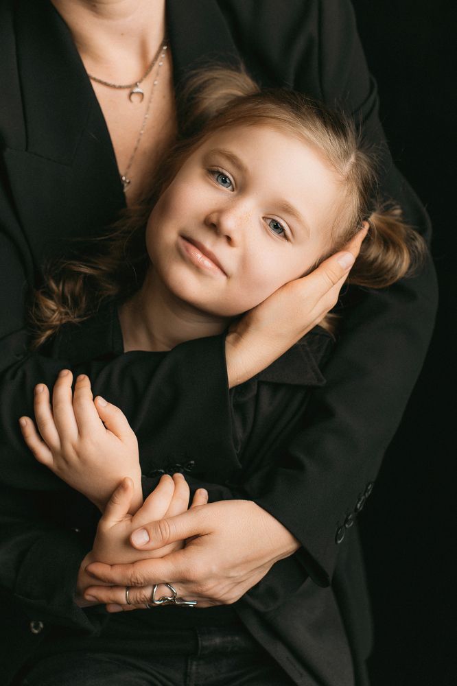 Photograph by Елена Воронина