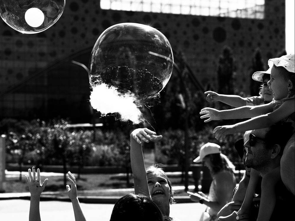 Photograph by Александр Луппов